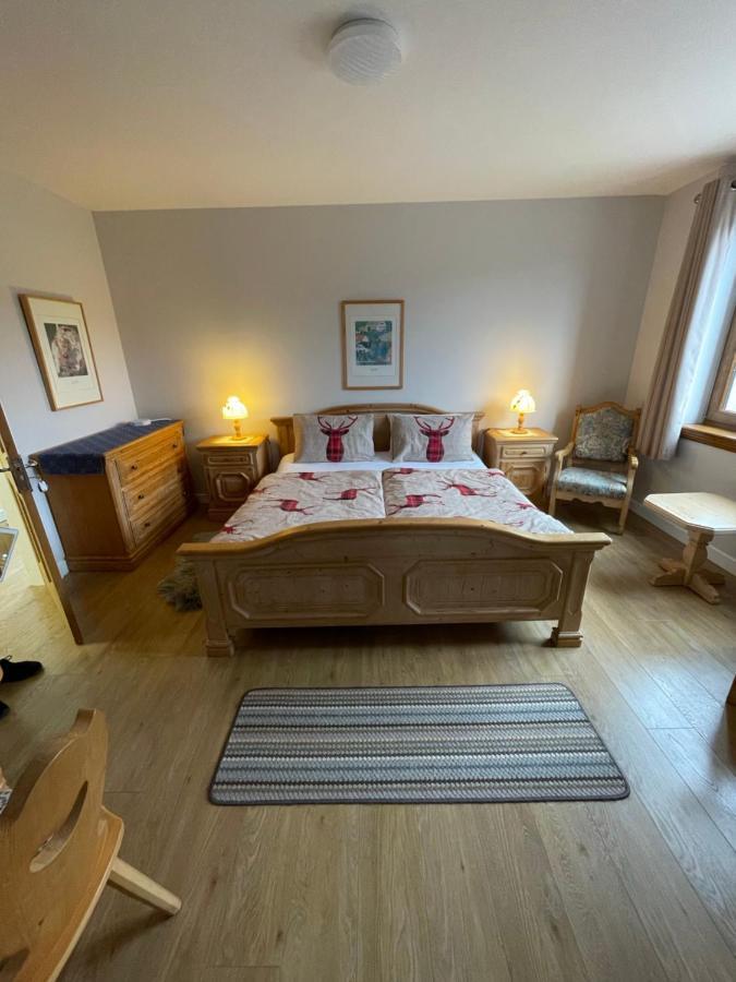 Doura Lodge Inverness Eksteriør billede